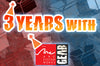 ARC SHOP Turns 3: Celebrate Your Birthday Month with a Guilty Gear -Strive- Mystery Box
