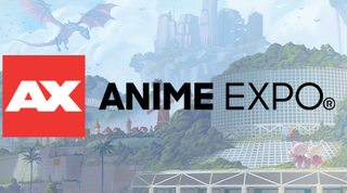 New Guilty Gear -Strive- Cosplay and Gears Coming to Anime Expo 2023!