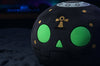 Battle-Ready and Glowing: Jack-O Plush Is Almost Here!