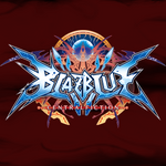 BLAZBLUE
