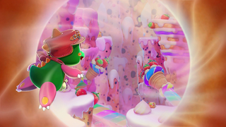 Pre-Order: BUBBLE BOBBLE Sugar Dungeons - Standard Video Game (PS5, NSW)