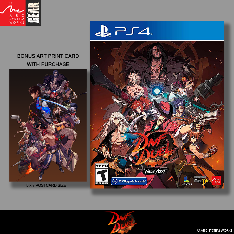 Dueling with Fairness: Unmasking the Truth of Game Proof